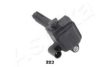 ASHIKA 78-02-223 Ignition Coil